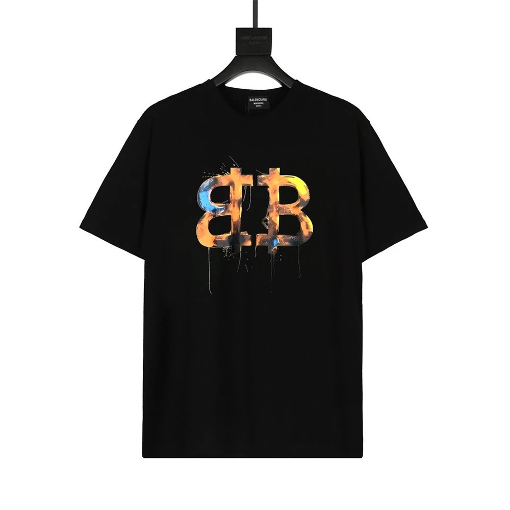 Product view 19