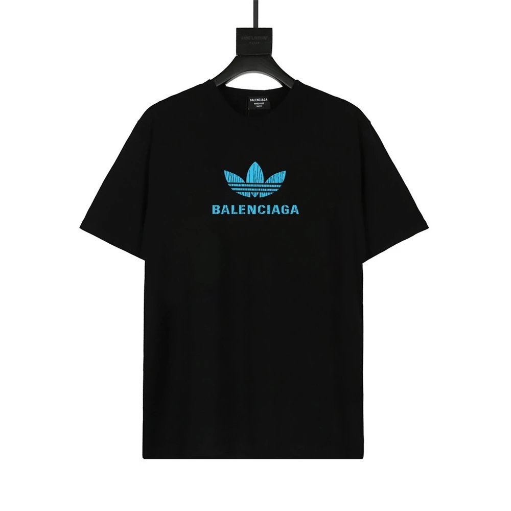 Product view 17