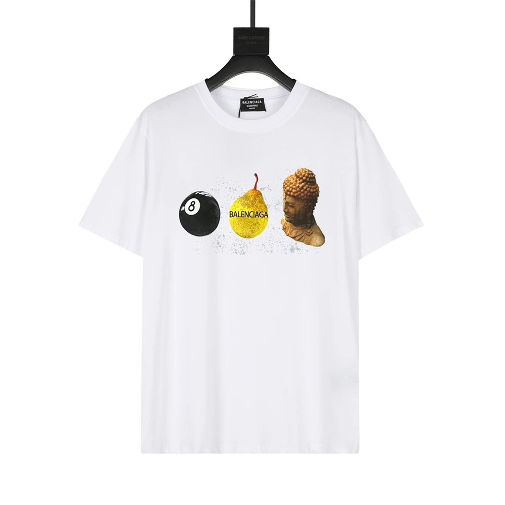 Product view 26