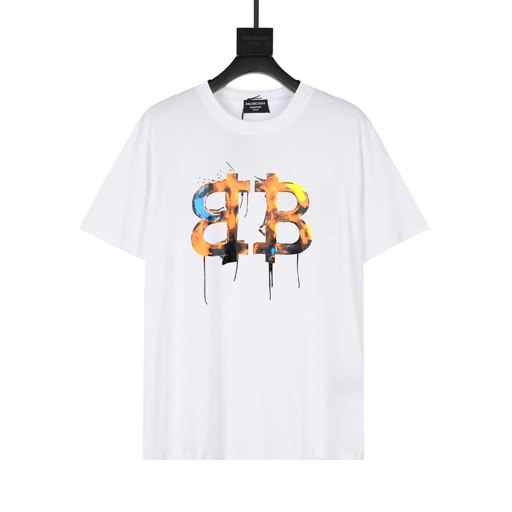 Product view 18