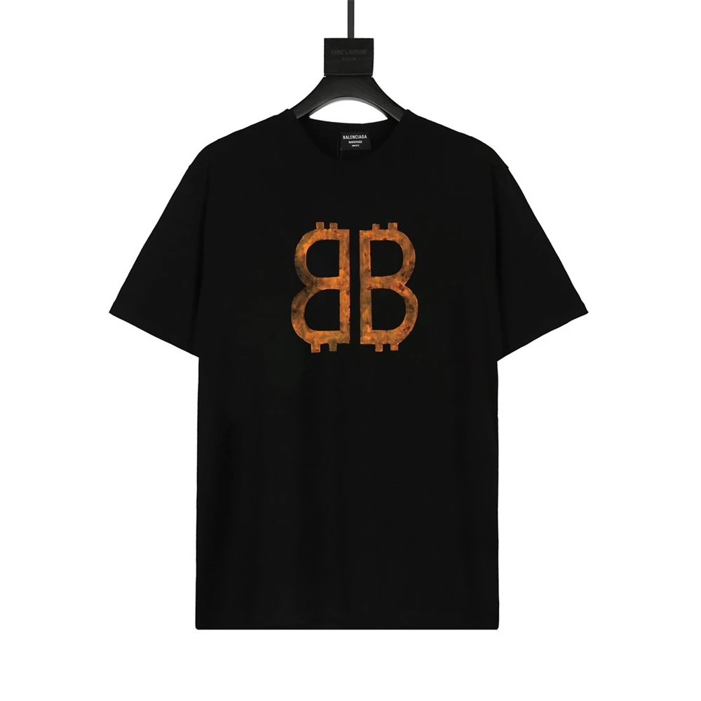 Product view 7