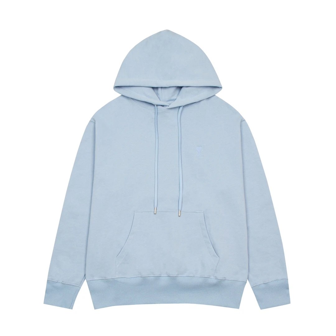 Product view 10