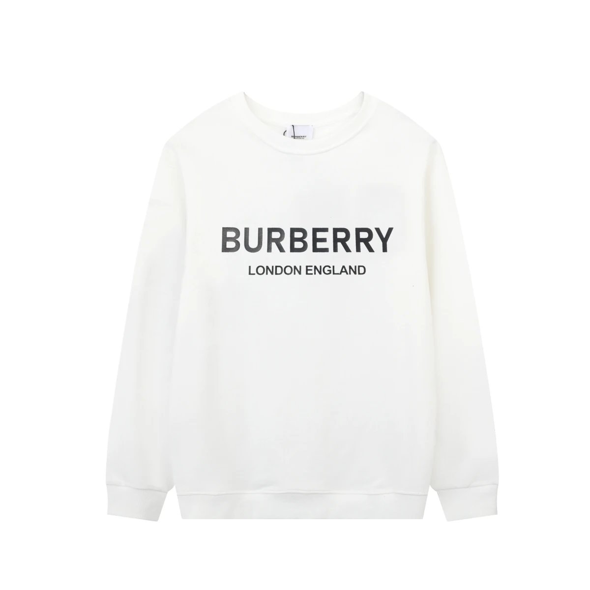 Product view 22