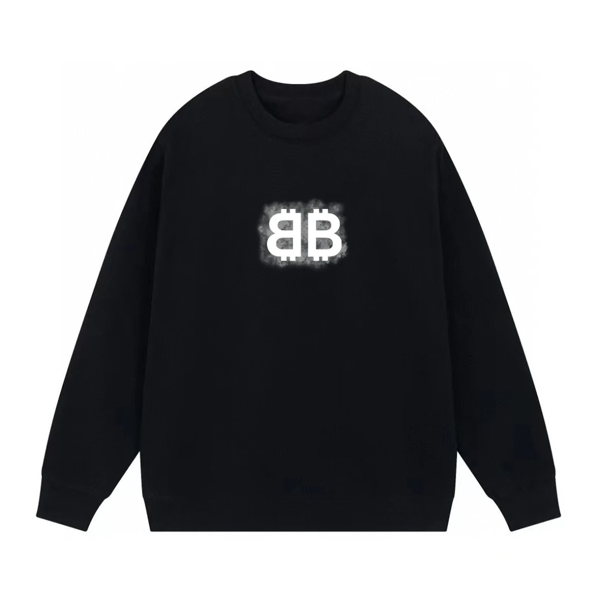 Product view 7