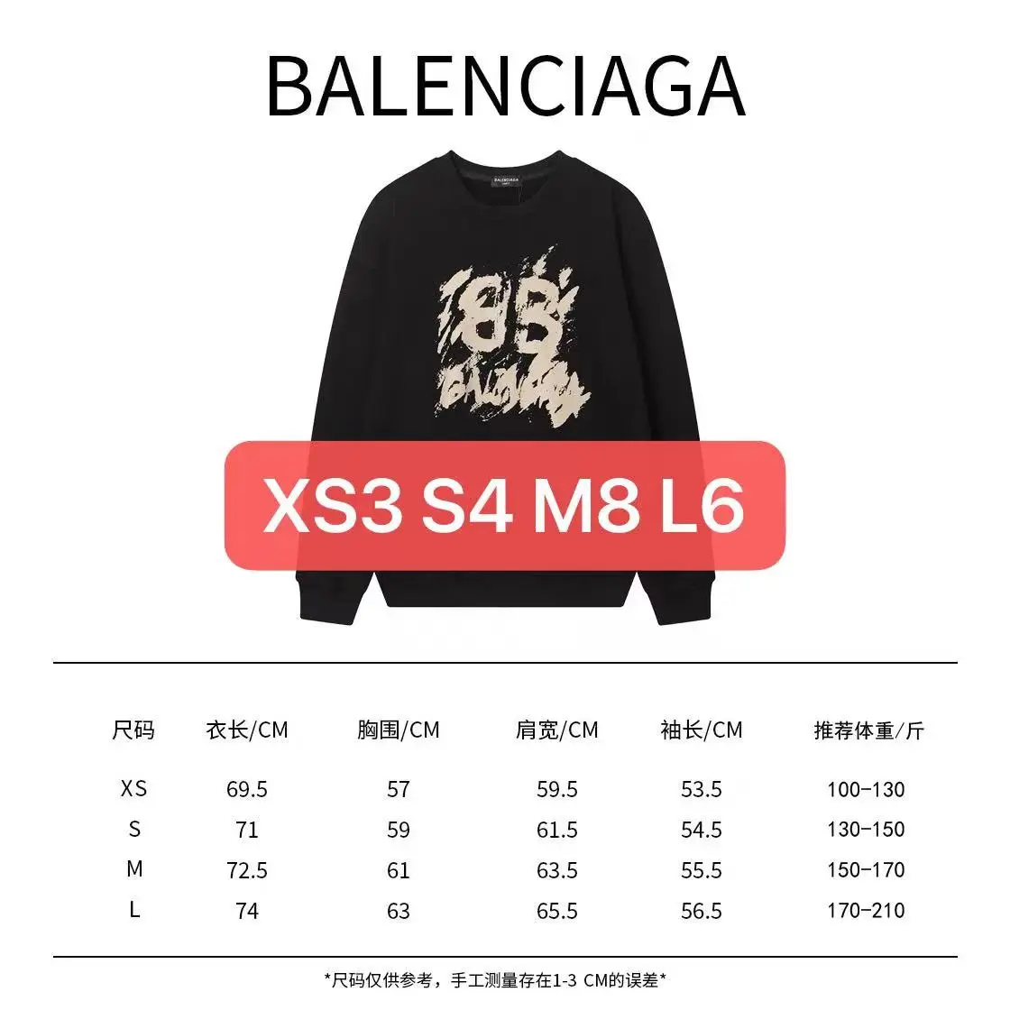 Product view 20
