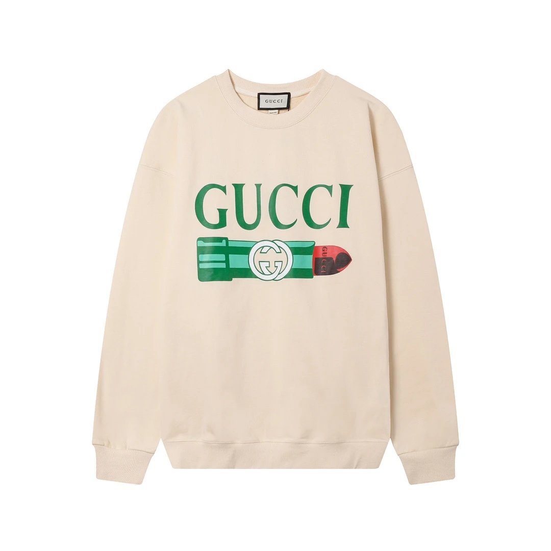 Product view 14