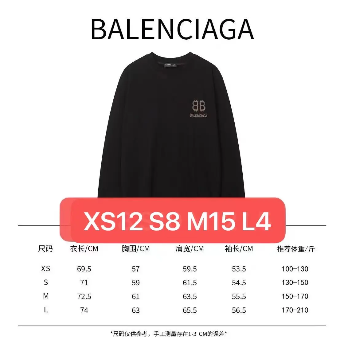 Product view 17
