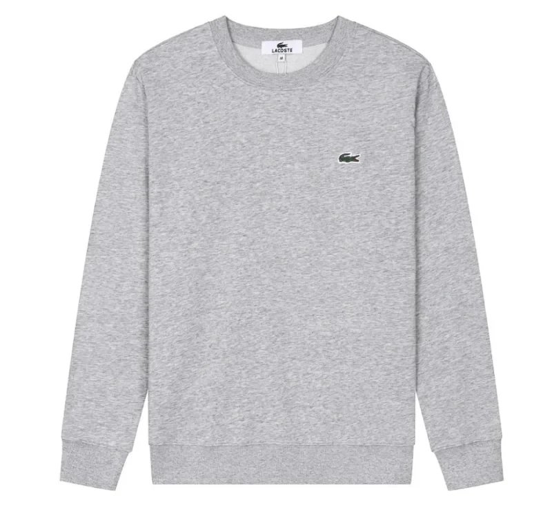 Product view 5