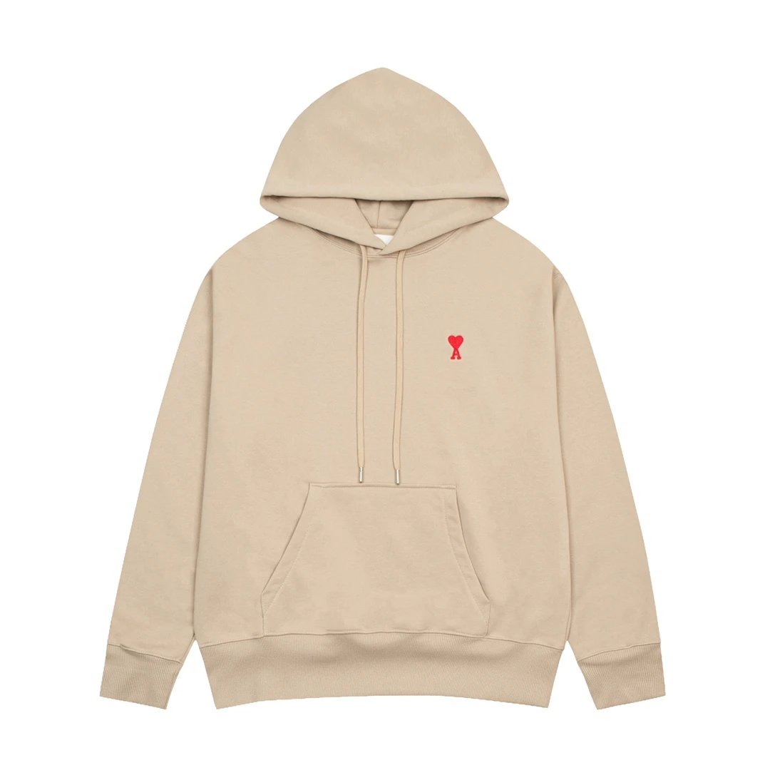 Product view 8