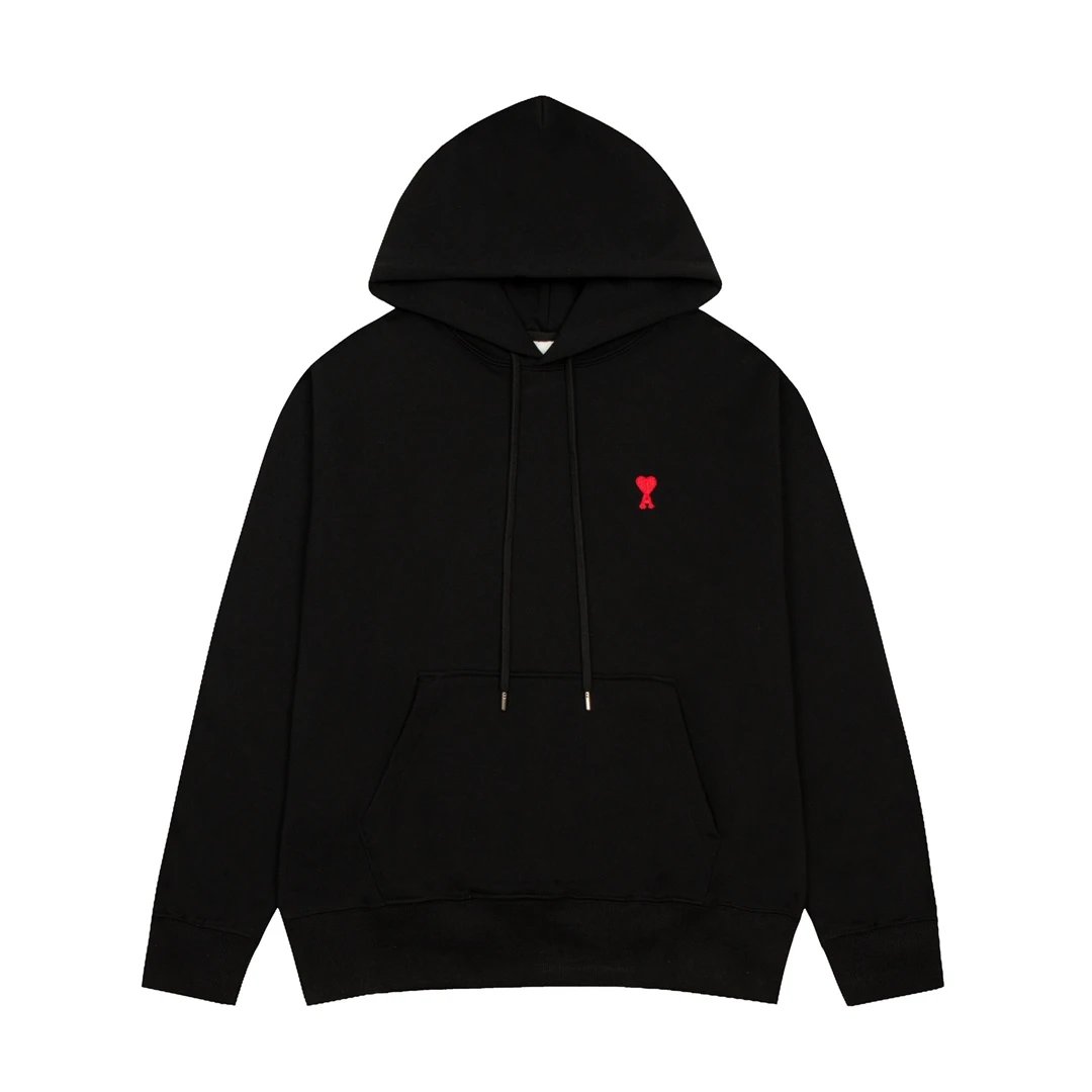 Product view 7