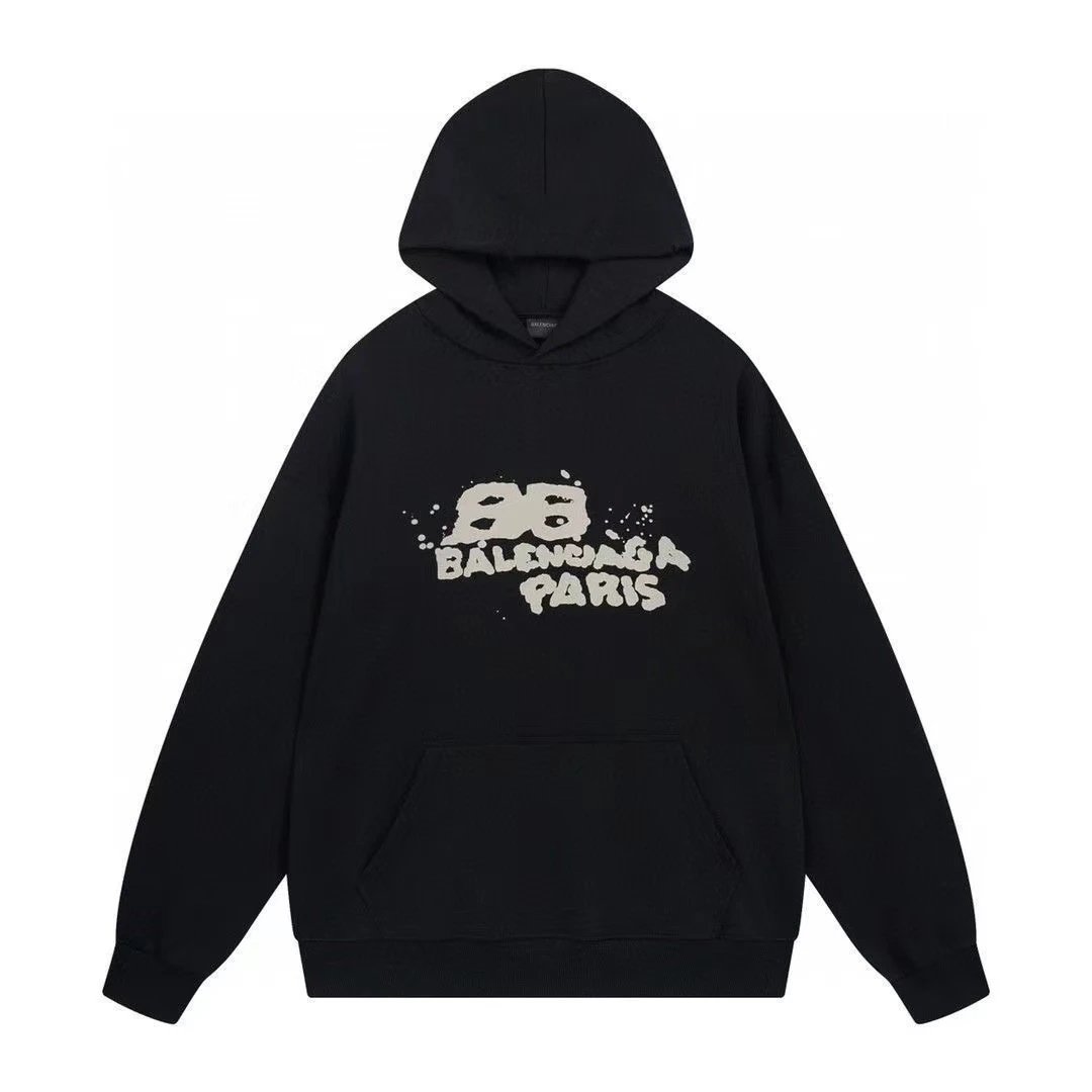 Product view 9