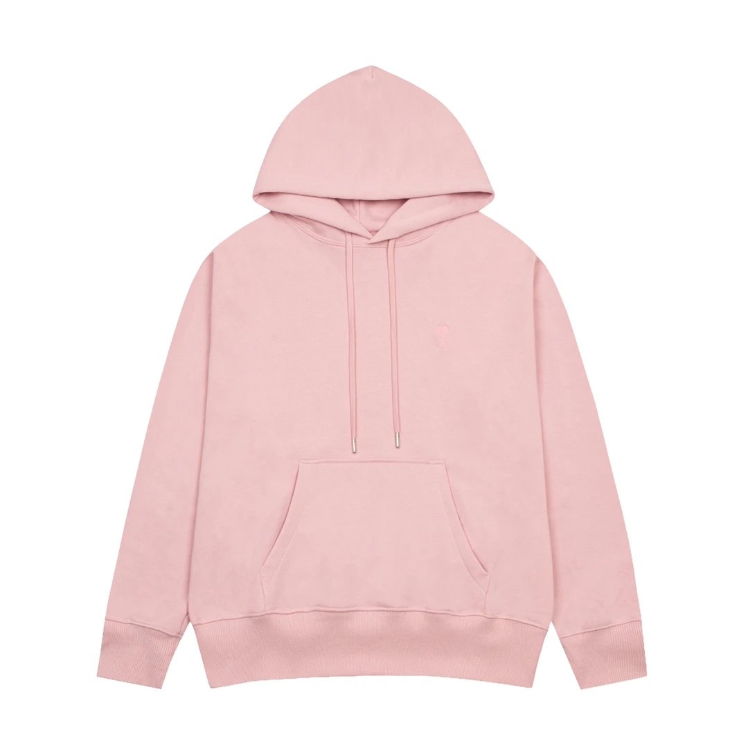 Product view 11