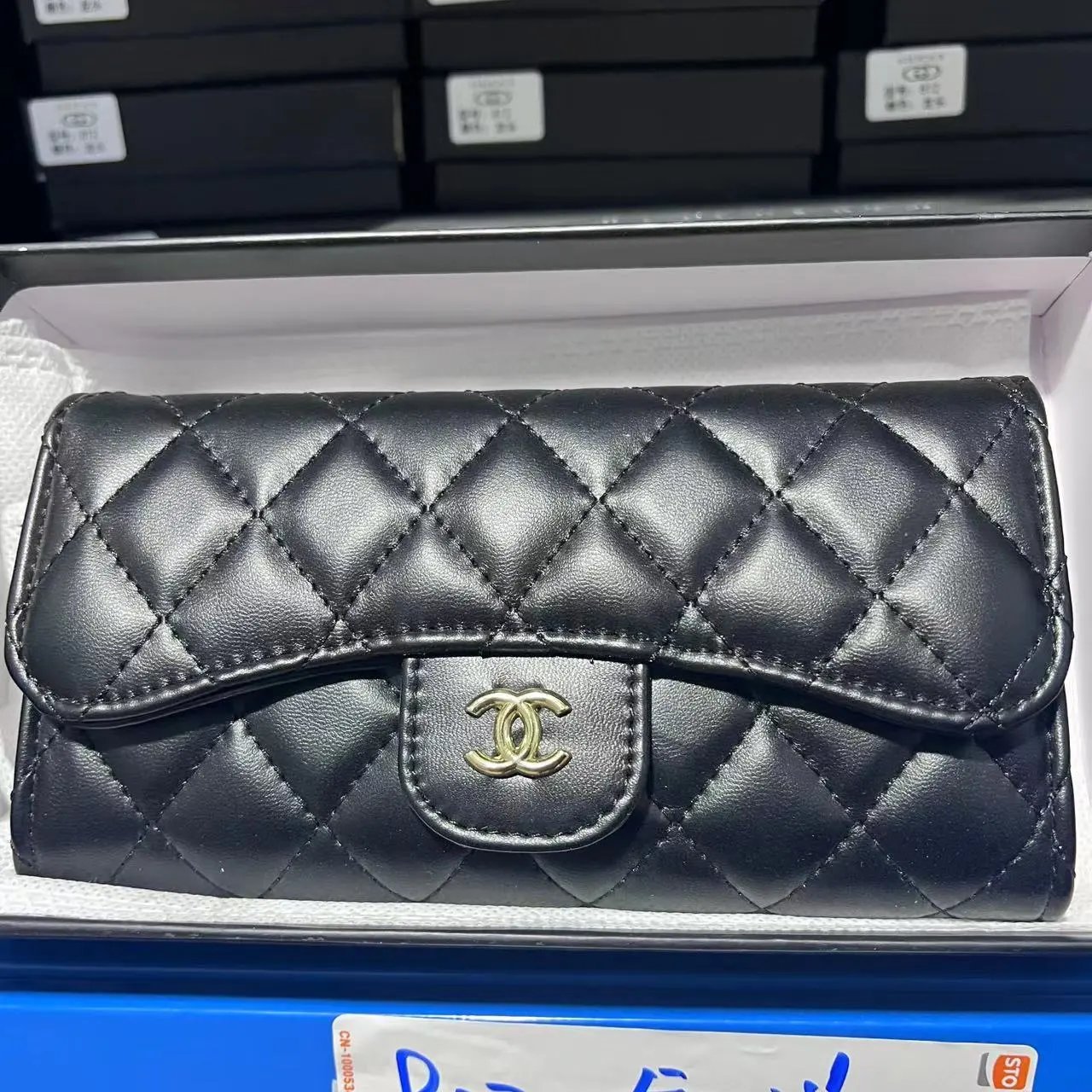CKQB142 (special offer, non refundable, non exchangeable)
