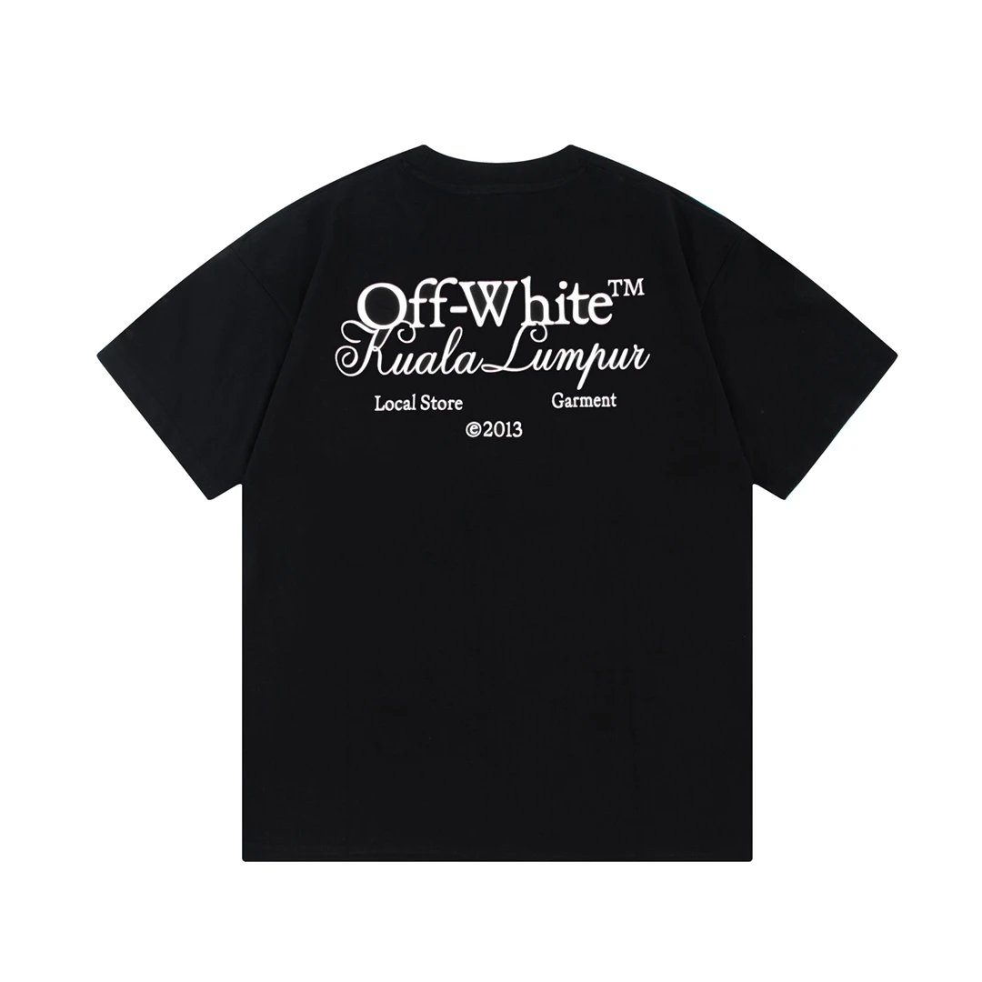010110079