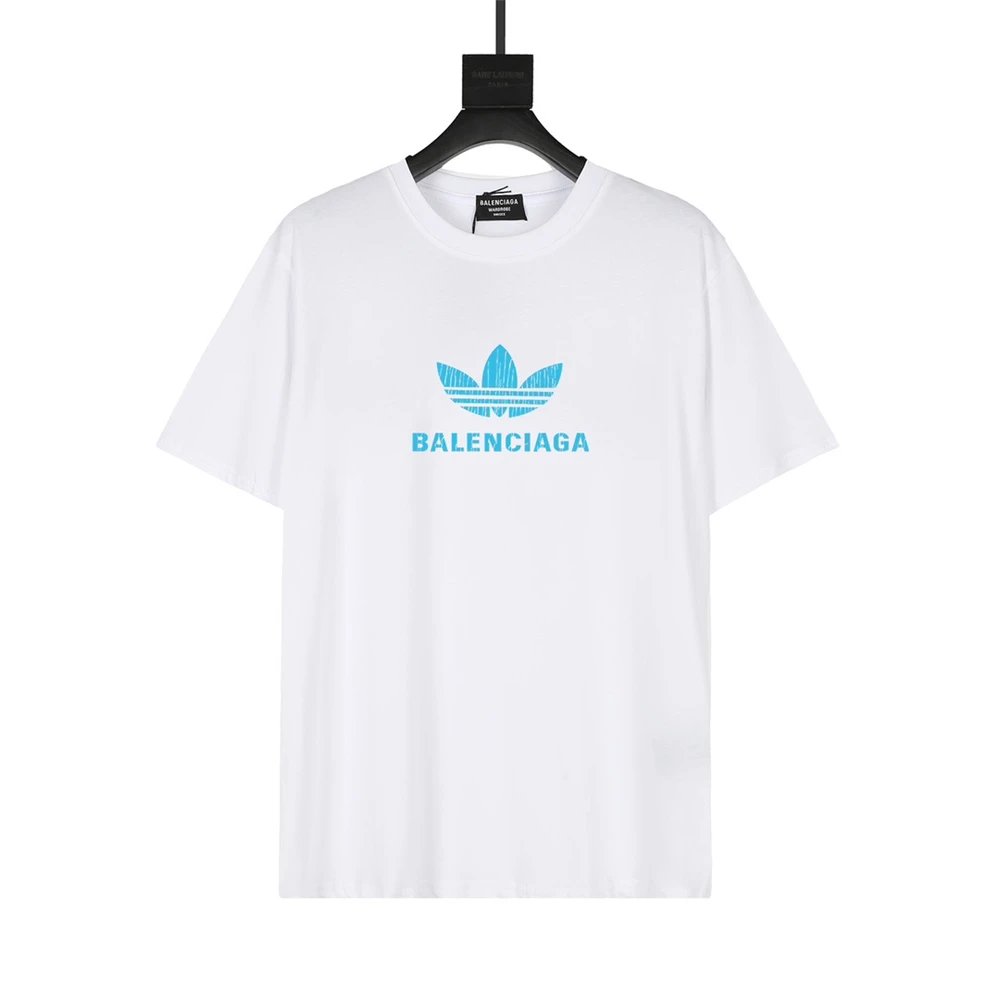 Product view 16