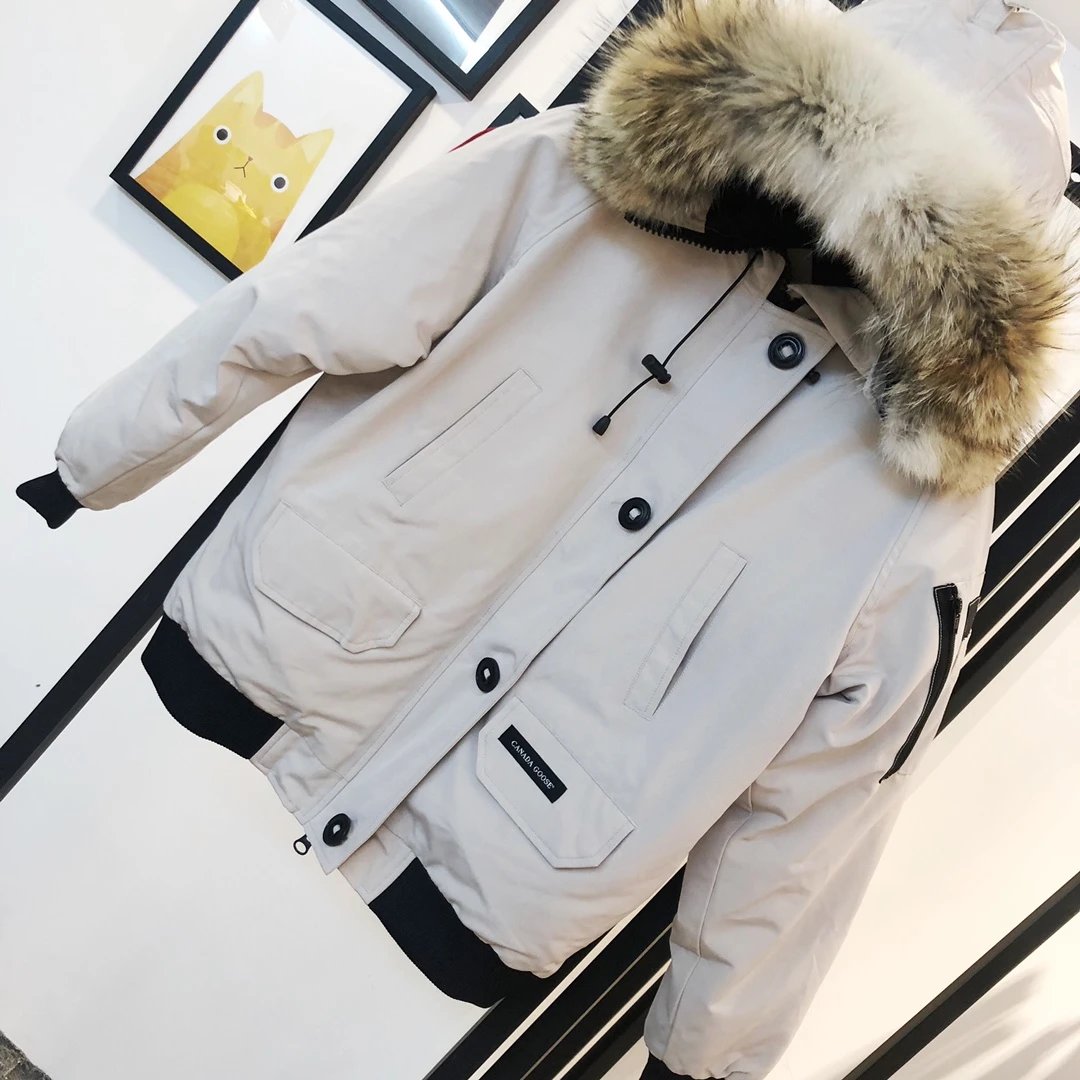 D-3 White