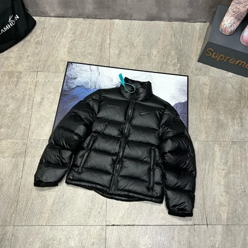 Nike Coat
