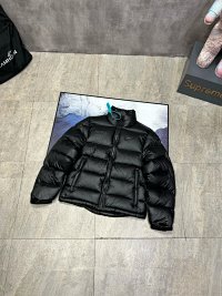 Nike Down Jacket 2+ colorways [Premium Quality] — seller photo 3