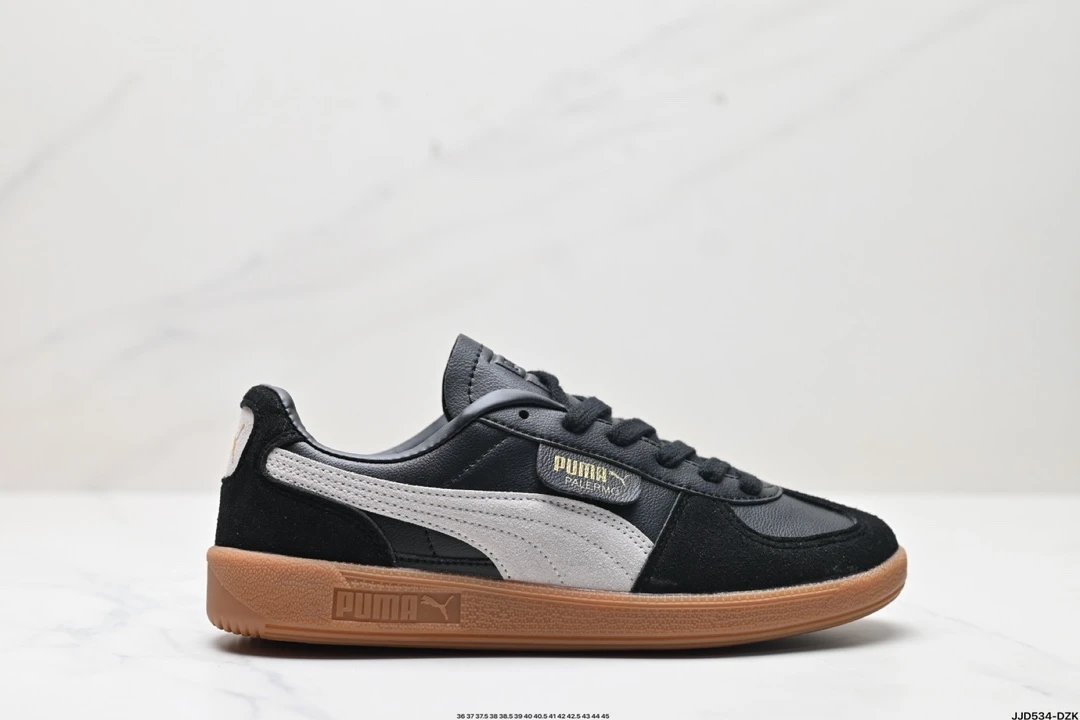 Nike Zoom Vomero 5 Sail Gold Gum