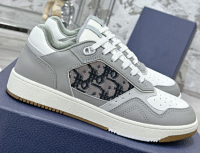 B 27 20+ colorways [Premium Quality] — seller photo 7