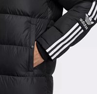 Adidas Long Down Jacket 2+ colorways [Premium Quality] — seller photo 9