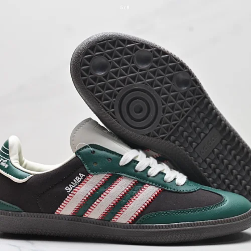 Adidas Samba Good