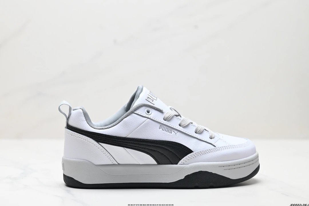 Nike Zoom Vomero 5 Platinum Metallic Silver