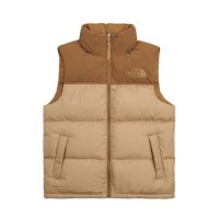 The North Face Short Vest 10+ colorways [Premium Quality] — seller photo 6