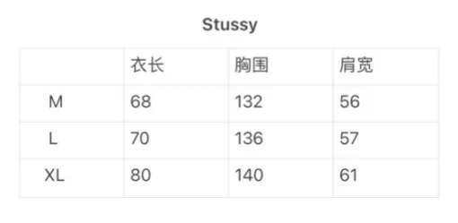 Stüssy Fleece Sherpa Jacket Off-White with Black Accents Outerwear - 3