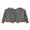 Dior Coat