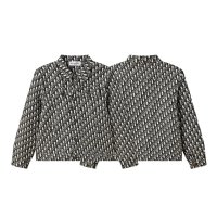 Dior Coat 1+ colorways [Premium Quality] — seller photo 2