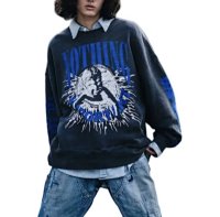 Saint Aries Hoodie 5+ colorways [Premium Quality] — seller photo 5
