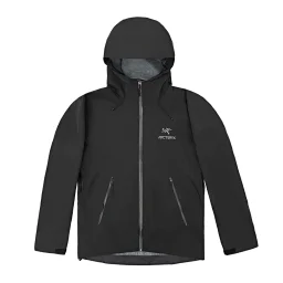 thumbnail for [DX49-1] is a new stylish jacket