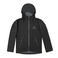 C- 01 Black