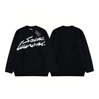 YSL Sweater 1+ colorways [Premium Quality] — seller photo 7