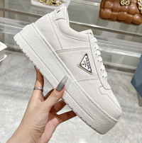 Prada Shoes 7+ colorways [Premium Quality] — seller photo 6