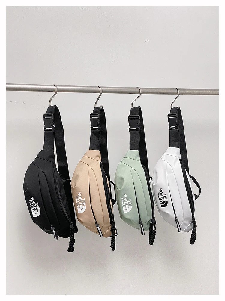 The North Face Hip Pack [4 Col