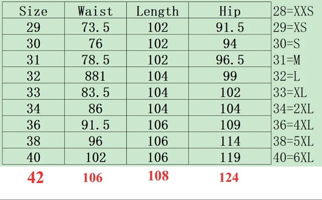 Replay Jeans Hyperflex White Weft Edition product detail image 2