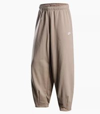 Nike Pants 12+ colorways [Premium Quality] — seller photo 5