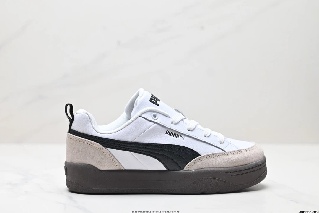 Nike Zoom Vomero 5 Phantom White