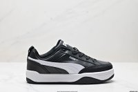 Puma Shoes 31+ colorways [Premium Quality] — seller photo 7