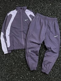 Nike Set 9+ colorways [Premium Quality] — seller photo 3