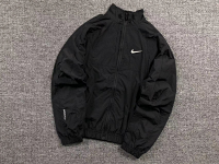 Nike Set 9+ colorways [Premium Quality] — seller photo 5