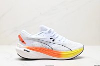 Puma Shoes 29+ colorways [Premium Quality] — seller photo 9