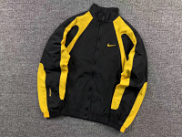 Nike Set 9+ colorways [Premium Quality] — seller photo 6