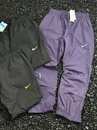 Nike Set 9+ colorways [Premium Quality] — seller photo 9