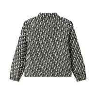 Dior Coat 1+ colorways [Premium Quality] — seller photo 4