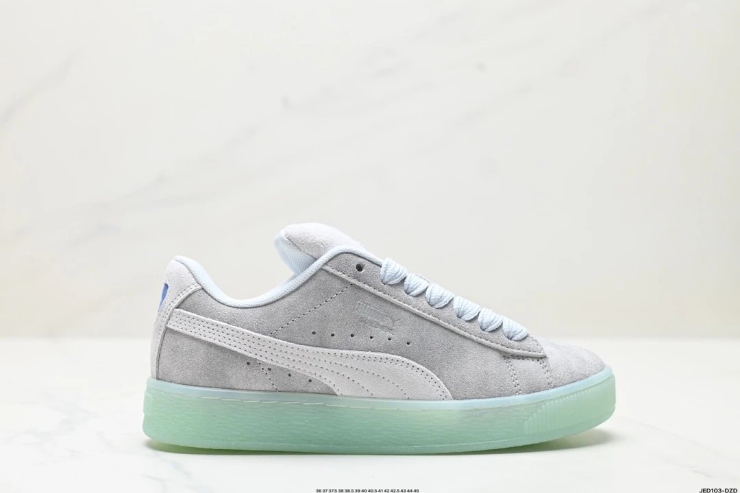 Nike Zoom Vomero 5 Cream Yellow Green