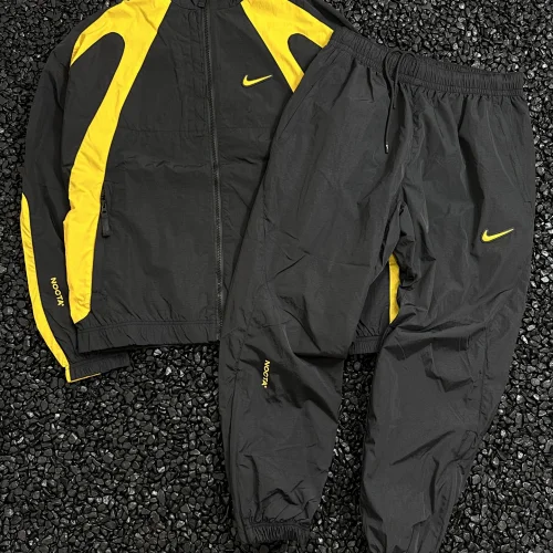 Nike Set