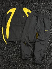 Nike Set 9+ colorways [Premium Quality] — seller photo 2